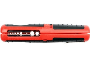 PELACABLES 0,5-6MM2