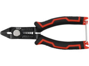 PELACABLE PEQUEÑO DE 160 MM