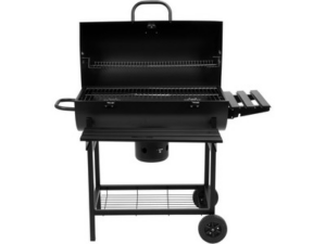 PARRILLA GRANDE, ÁREA DE COCCIÓN 71,5CM(AN)