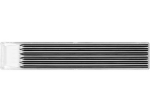 PLOMO HB / 6 UDS