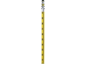 PARCHE NIVELADOR -5M-0,8 MM