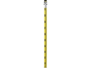 PARCHE NIVELADOR -3M-1.0 MM