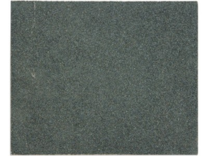 PAÑO ABRASIVO A-4 P120