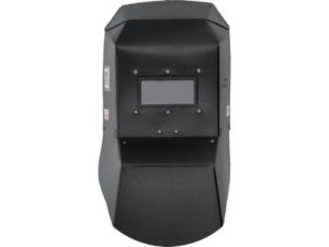 PANTALLA DE SOLDAR TSD-3