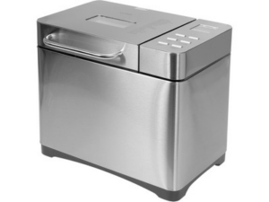 PANIFICADORA 710W, 19 PROGRAMAS