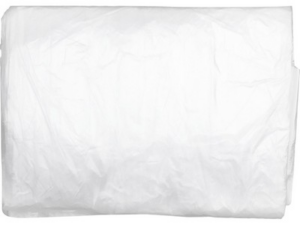 PLASTICO DE CUBRIR PINTOR 4x5M