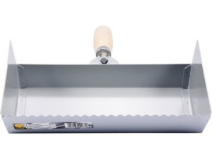 PALETA PARA HORMIGÓN AIRCRETE 240MM