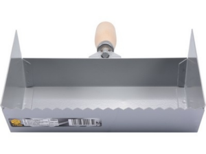 PALETA PARA HORMIGÓN AIRCRETE 200MM