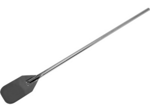 PALETA 1220MM