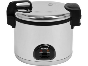 OLLA ARROZERA 16,5L