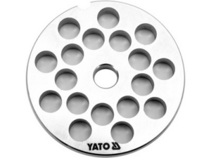 OJETE PARA PLACA DE CARNE DE DIÁMETRO 10 MM PARA YT-03215