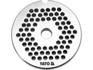 OJETE PARA PLACA DE CARNE DIÁMETRO 4,5 MM FORYT-03215