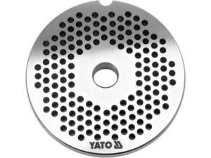 OJETE PARA PLACA DE CARNE DE DIÁMETRO 3 MM PARA YT-03215