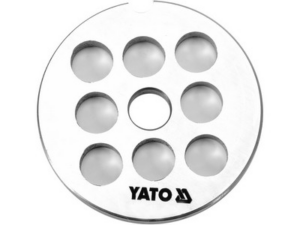 OJETE PARA PLACA DE CARNE DE DIÁMETRO 10 MM PARA YT-03200