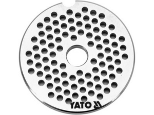 OJETE PARA PLACA DE CARNE DE DIÁMETRO 3 MM PARA YT-03200