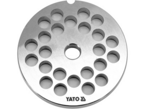 OJETE PARA PLACA DE CARNE DE DIÁMETRO 10 MM PARA YT-03235