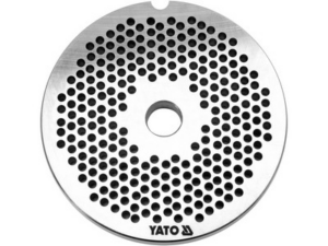 OJETE PARA PLACA DE CARNE DE DIÁMETRO 3 MM PARA YT-03235