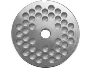PLACA DE RECTIFICADO DE 8 MM PARA YG-03235