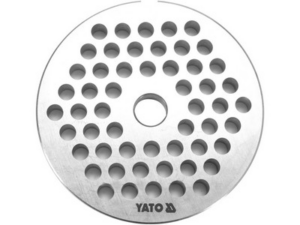 PLACA DE RECTIFICADO DE 6 MM PARA YG-03235