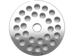 PLACA DE RECTIFICADO DE 8 MM PARA YG-03215