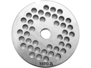 PLACA DE RECTIFICADO DE 6 MM PARA YG-03215