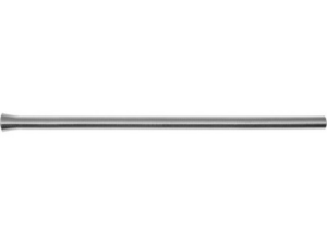 MUELLE PARA DOBLAR TUBERÍAS EXTERIORES DE 16 MM