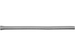 MUELLE PARA CURVADO DE TUBO EXTERIOR 25/26MM