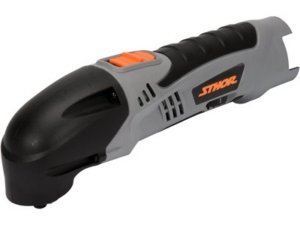 MULTIHERRAMIENTA 12V CUERPO