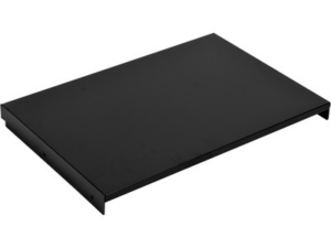PLACA ADICIONAL PARA ENCIMERA LARGA DE MADERA