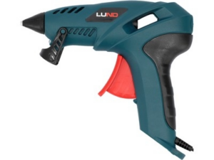 PISTOLA TERMOENCOLADORA  11MM, 16W /LUND/