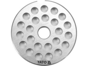 PLACA DE RECTIFICADO DE 6 MM PARA YG-03200