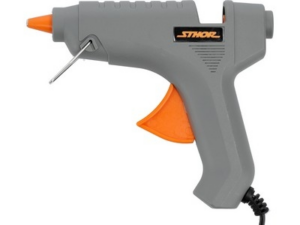 PISTOLA TERMOENCOLADORA  11MM 40W /STHOR/