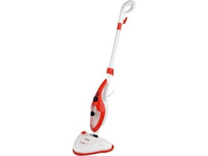 MOPA A VAPOR CON LAMPARA UV 1500W
