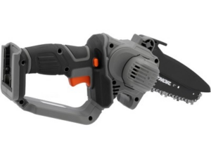 MINI MOTOSIERRA 20V 5'