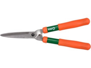 MINI CORTADORAS DE SETOS 415MM