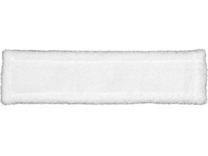 MICROFIBRA REF. PARA LIMPIADOR DE CRISTALES 67170