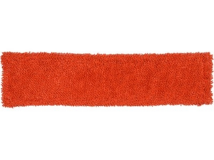 MICROFIBRA REF. PARA LIMPIAPARABRISAS 67162