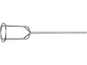 MEZCLADORA PARA YESO C-75