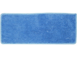 MICROFIBRA PARA ASPIRADORA 67121
