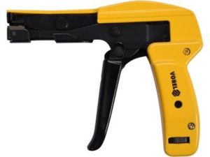 PISTOLA PARA BRIDAS DE NYLON