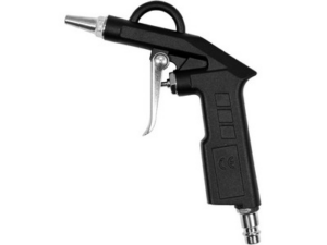 PISTOLA INFLADORA