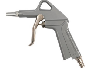 PISTOLA INFLADORA