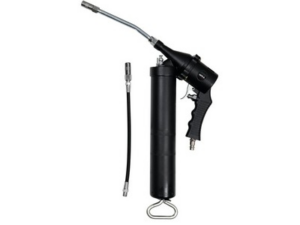 PISTOLA ENGRASE NEUMÁTICA MODELO CONTINUO
