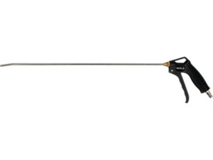 PISTOLA DE SOPLADO DE AIRE 520MM