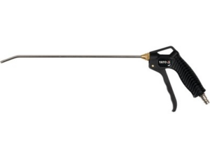PISTOLA DE SOPLADO DE AIRE 320MM