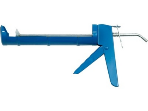 PISTOLA DE SILICONA TIPO CUNA