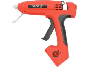 PISTOLA DE PEGAMENTO 11MM 450W