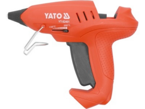 PISTOLA DE PEGAMENTO 11MM 35(400)W