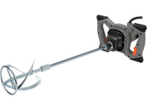MEZCLADORA DE MORTERO 850W (M14;0-900 RPM)
