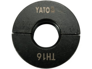 MATRICES TH16 PARA PRENSA YT-21750/YT-21751